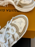 Pre Order Archlight Trainers