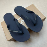 Pre Order Luxury Flipflops (4 Colours)