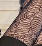 Pre Order GG Tights