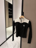 Pre Order Luxury CC Jacket