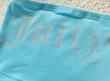Pre Order JC Bandeau Short Set