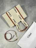 Pre Order Chloe Bag