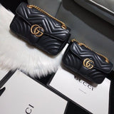 Pre Order Luxury Leather Bag