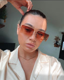 Frameless Glasses