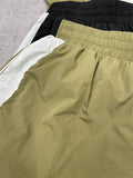 Pre Order Luxury CC Jacket & Short Set