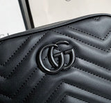 Pre Order Luxury G Design Crossbody Bag