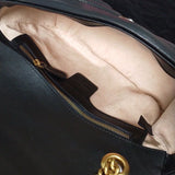 Pre Order Luxury Leather Bag