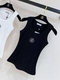 Pre Order Luxury CC Vest Tees
