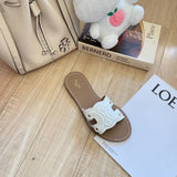 Pre Order Luxury Logo Design Slides