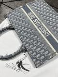 Pre Order CD Tote Bag