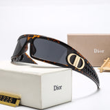 Pre Order Luxury Skii Shades (5 Colours)