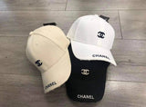 Pre Order CC Caps