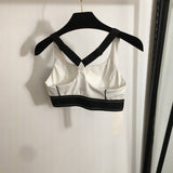 Pre Order Luxury Yoga Skirt Set