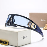 Pre Order Luxury Skii Shades (5 Colours)