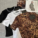 Pre Order Luxury Short & T-shirt Sets
