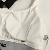 Pre Order Luxury Yoga Skirt Set