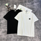 Pre Order Luxury CC Tees