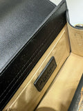 Pre Order Leopard Crossbody Handbag