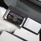Pre Order Luxury Leather Bag