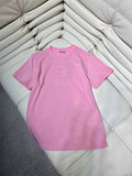 Pre Order Luxury Oversized Tees