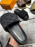 Pre Order Luxury Pillow Slides (3 Colours)