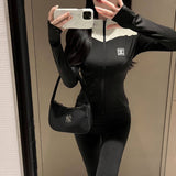 Pre Order Luxury CC Jacket