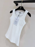 Pre Order Luxury CC Vest Tees