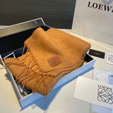 Pre Order Luxury Scarfs