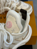Pre Order Archlight Trainers