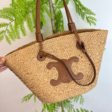 Pre Order Luxury Beach Bag