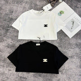 Pre Order Luxury CC Tees