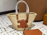 Pre Order Logo Design Beach Bag