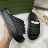Pre Order Luxury G Design Platform Slides
