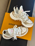 Pre Order Archlight Trainers