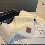 Pre Order Luxury Scarfs
