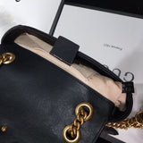 Pre Order Luxury Leather Bag