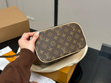 Pre Order Luxury Vanity Case Bag