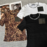 Pre Order Luxury Short & T-shirt Sets