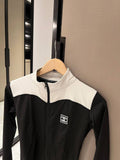 Pre Order Luxury CC Jacket