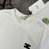 Pre Order Luxury CC Tees