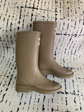 Pre Order Luxury CC Wellies