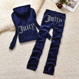 Pre Order JC Tracksuits