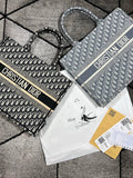 Pre Order CD Tote Bag