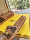 Pre Order Luxury Gold Logo Slides