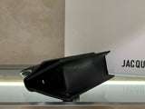 Pre Order Leopard Crossbody Handbag