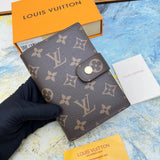 Pre Order Luxury Notebook