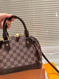 Pre Order LV Cross Over Bag