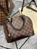 Pre Order LV Cross Over Bag