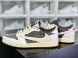 Pre Order Luxury Air Jordans