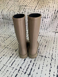 Pre Order Luxury CC Wellies
